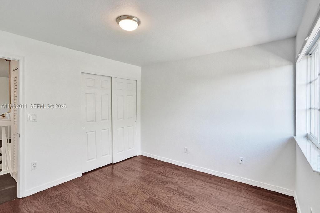 17026 NW 19th St , Pembroke Pines, FL 33028 Photo