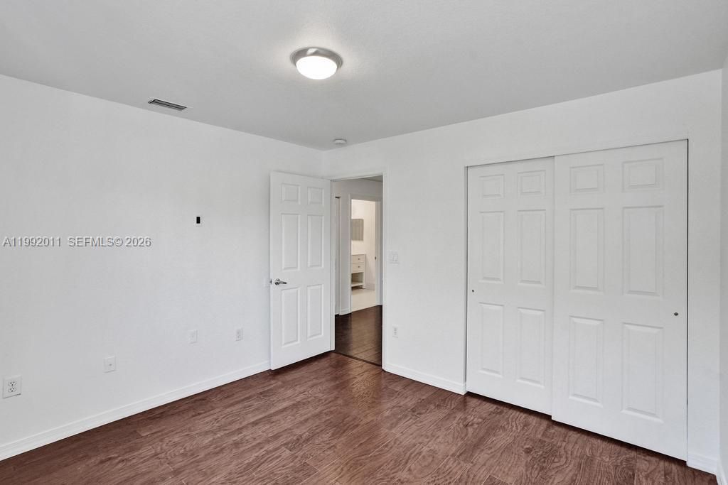 17026 NW 19th St , Pembroke Pines, FL 33028 Photo