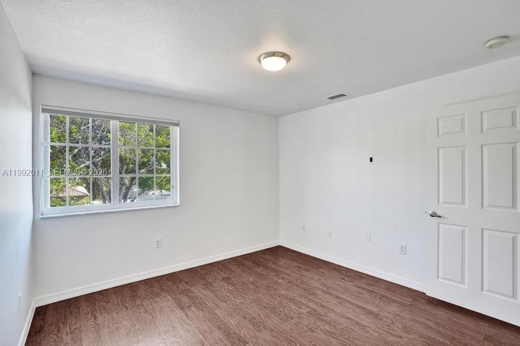 17026 NW 19th St , Pembroke Pines, FL 33028 Photo