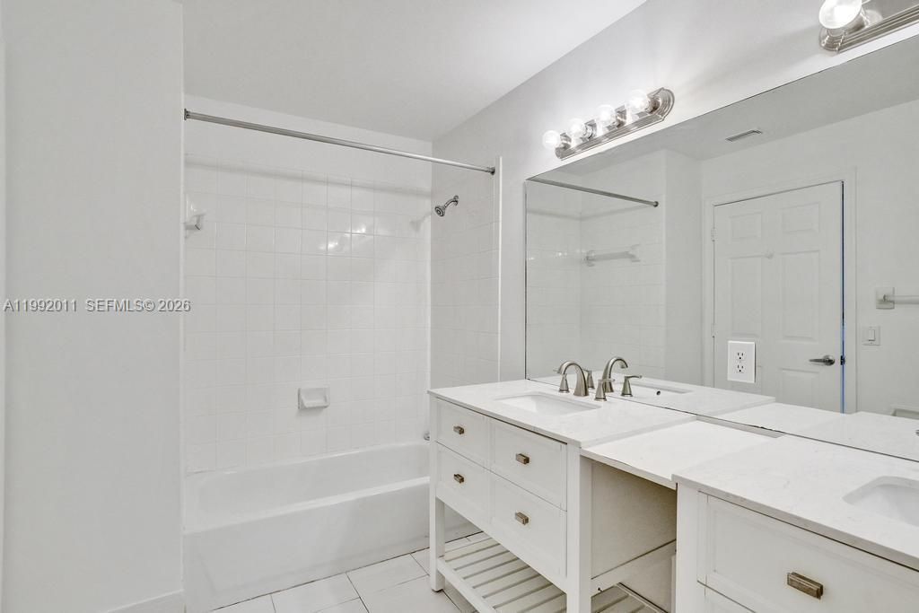 17026 NW 19th St , Pembroke Pines, FL 33028 Photo