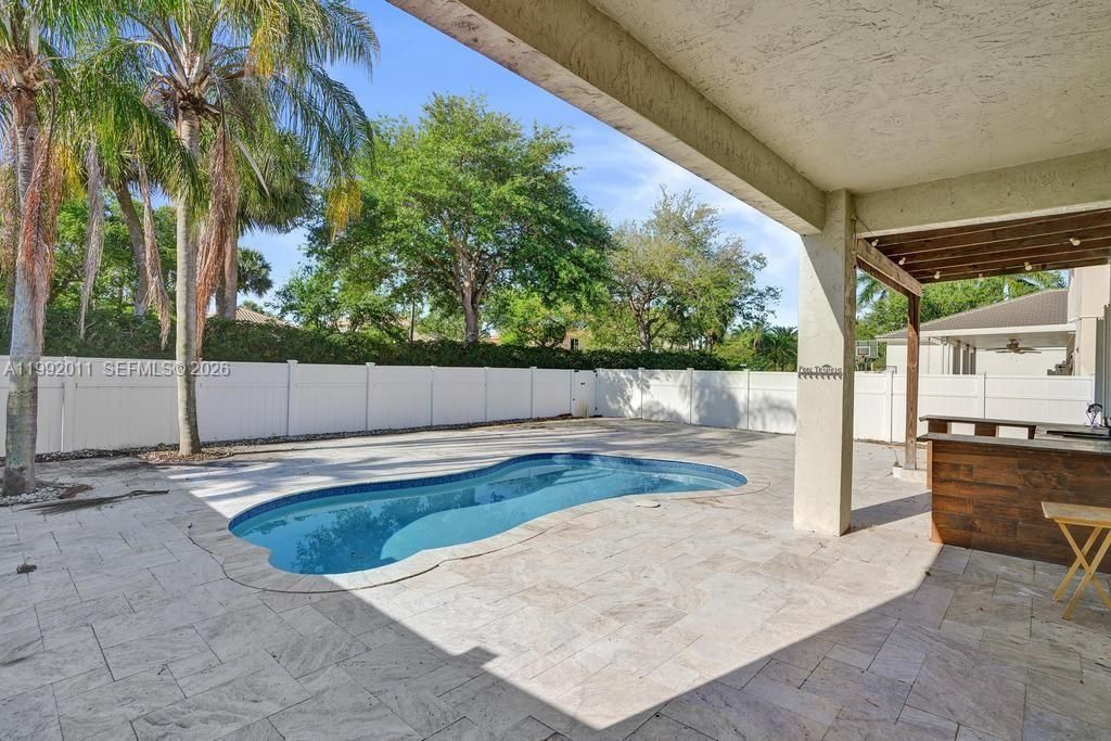 17026 NW 19th St , Pembroke Pines, FL 33028 Photo