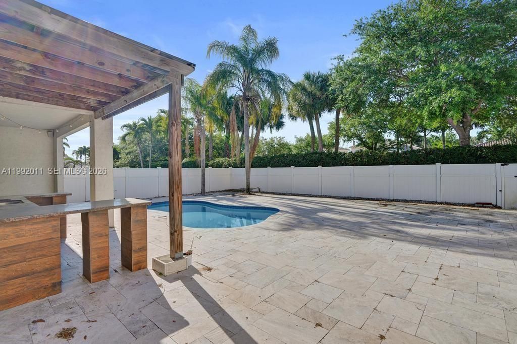 17026 NW 19th St , Pembroke Pines, FL 33028 Photo