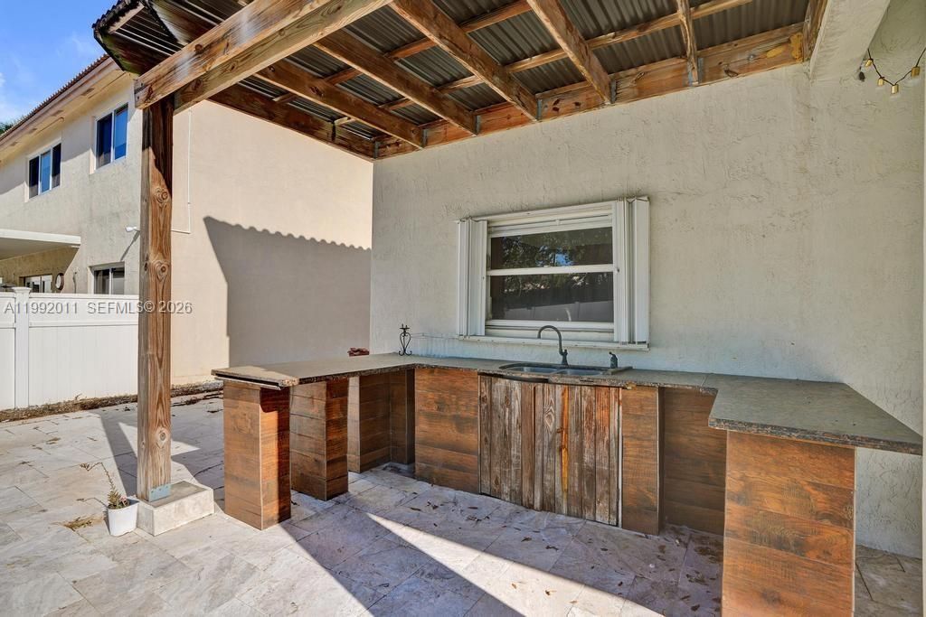 17026 NW 19th St , Pembroke Pines, FL 33028 Photo