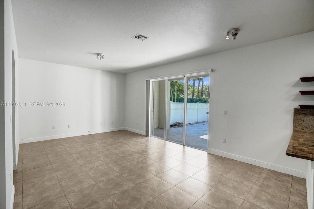 17026 NW 19th St , Pembroke Pines, FL 33028 Photo