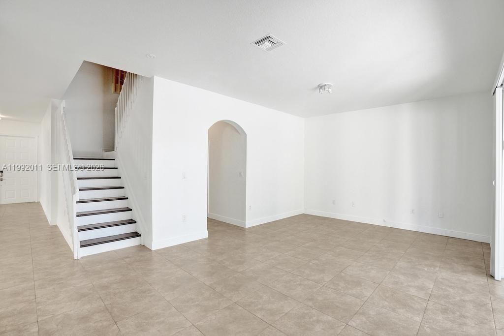 17026 NW 19th St , Pembroke Pines, FL 33028 Photo