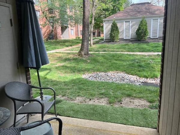 1225 GEMINI DRIVE, Unit B, ANNAPOLIS, MD 21403