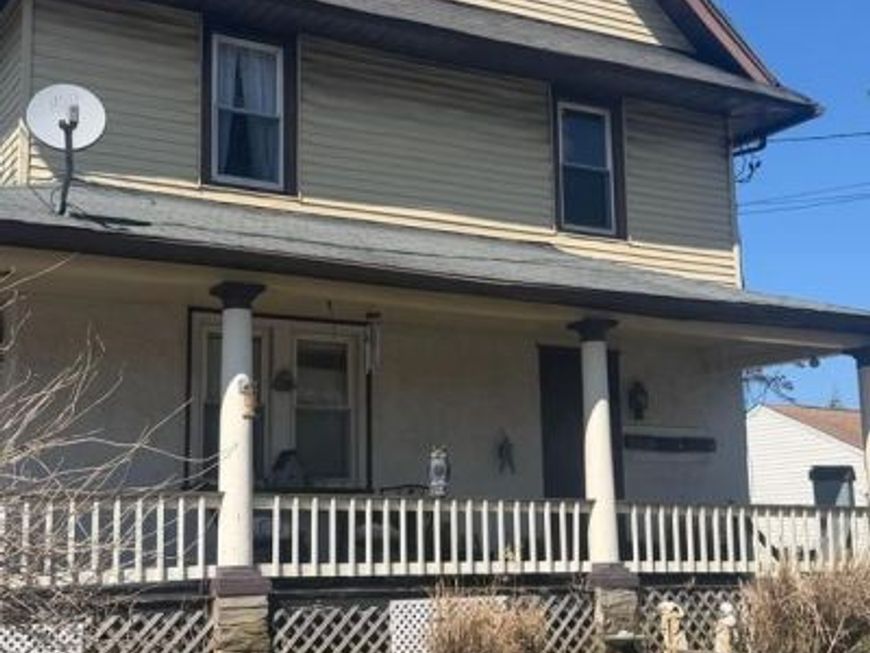 48 N Sproul Road , Unit 3, Broomall, PA 19008 Main Photo