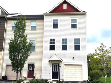 124 SPLENDOR GARDEN WAY, STEPHENSON, VA 22656