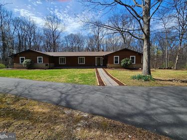 274 WOODSIDE LANE, WINCHESTER, VA 22603