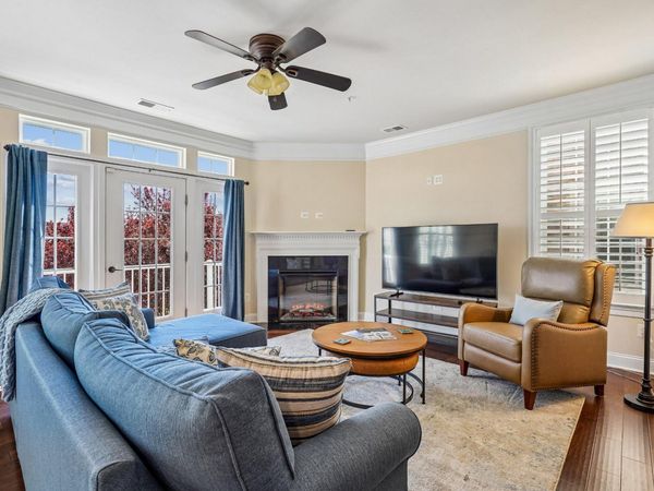 42572 WILDLY TERRACE, ASHBURN, VA 20148