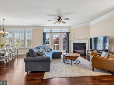 42572 WILDLY TERRACE, ASHBURN, VA 20148