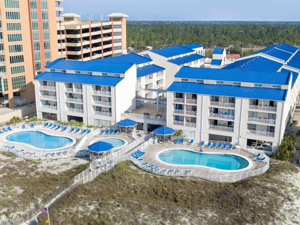 23044 Perdido Beach Boulevard, Unit 321, Orange Beach, AL 36561