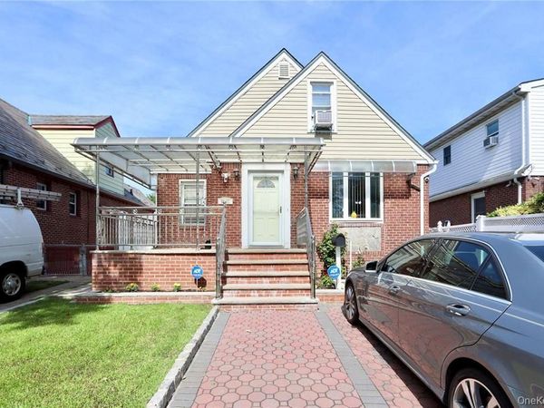 80-27 247th Street, Bellerose, NY 11426