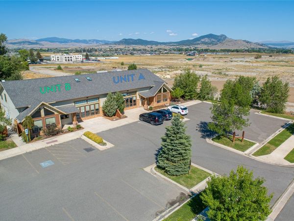 3390 Colton Drive , Unit B, Helena, MT 59602