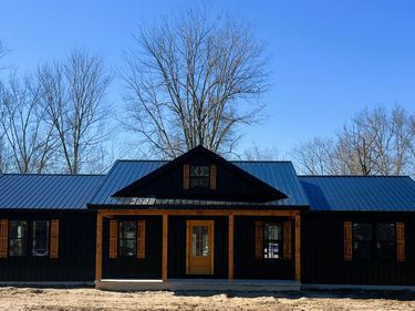 87 Poplar Lane, Salt Lick, KY 40371