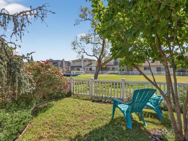 1610 Edgewater Lane, Camarillo, CA 93010