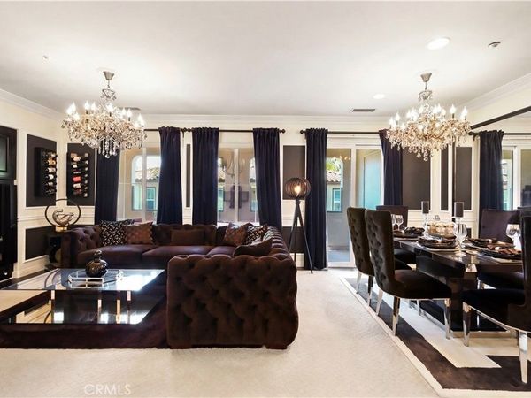 149 Lockford, Irvine, CA 92602