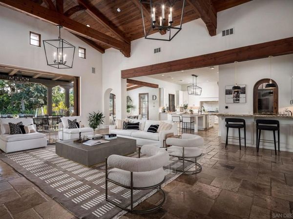 8173 Doug Hill, San Diego, CA 92127