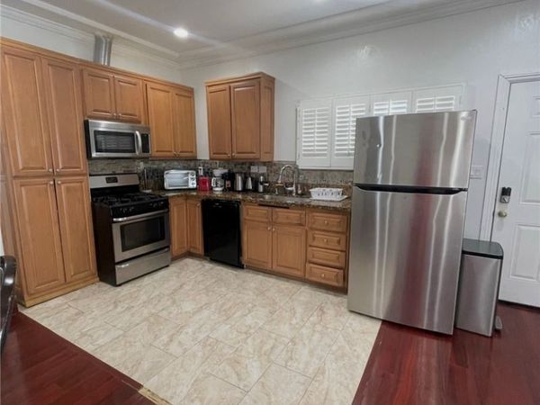 620 N Janss, Unit 2, Anaheim, CA 92805