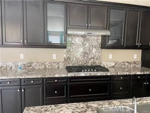 3476 Villa Drive, Brea, CA 92823