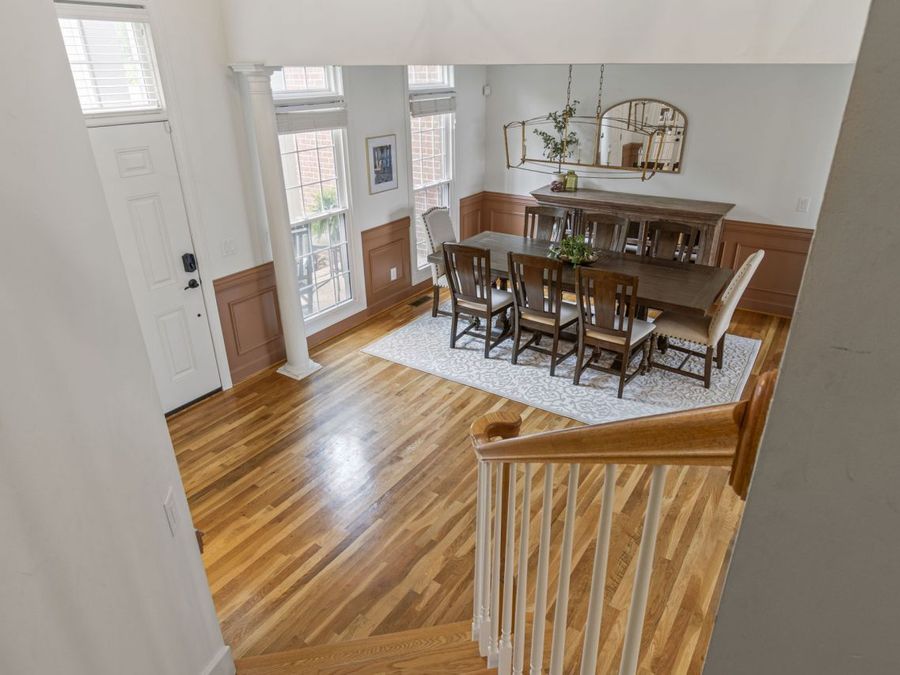 Property Image 53