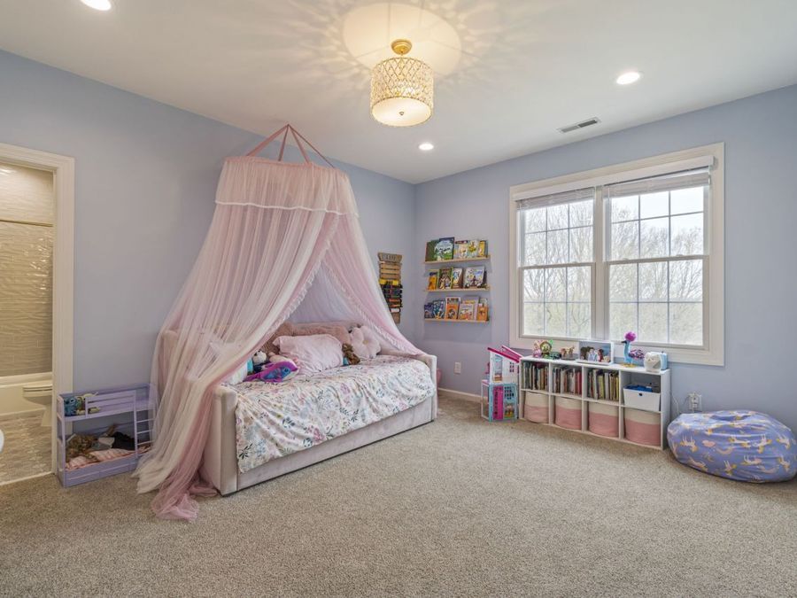 Property Image 56
