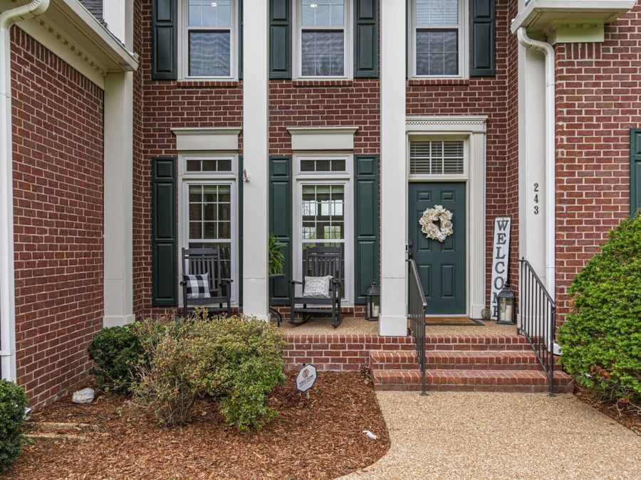 Property Image 7