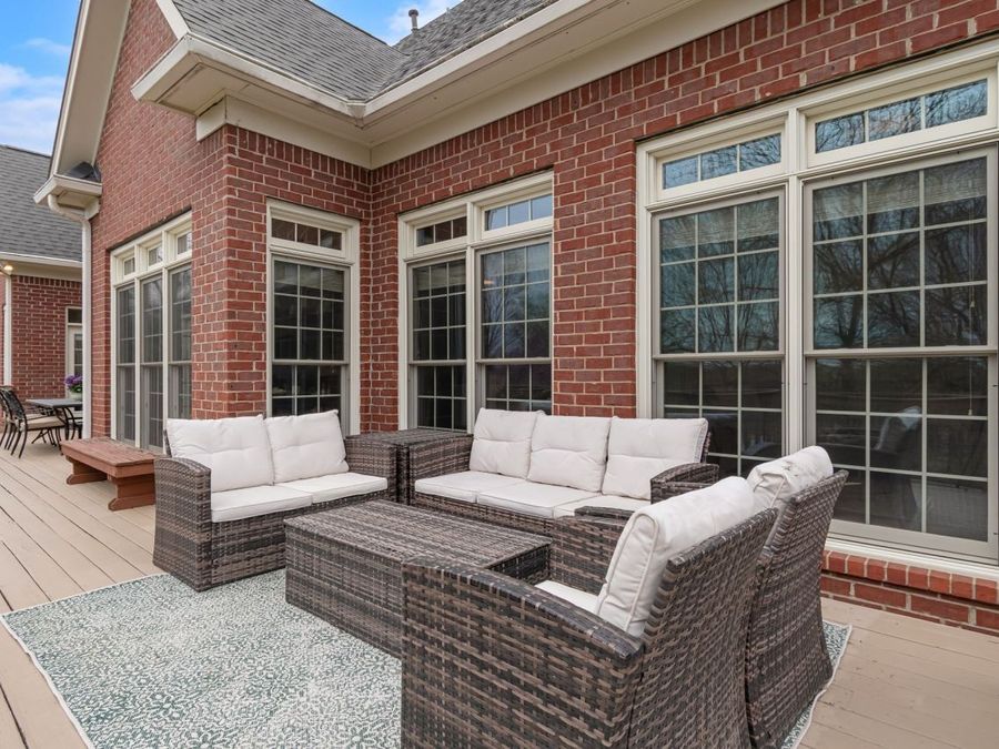 Property Image 66