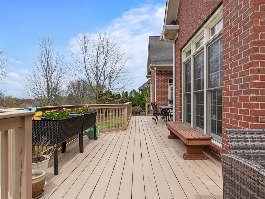 Property Image 67