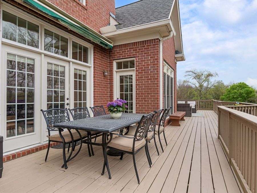 Property Image 68