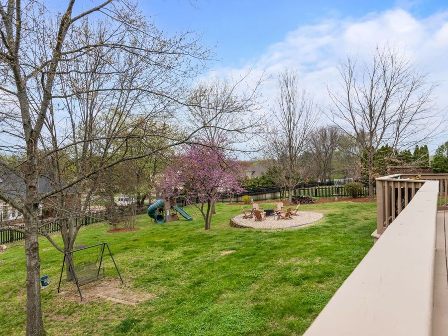 Property Image 69