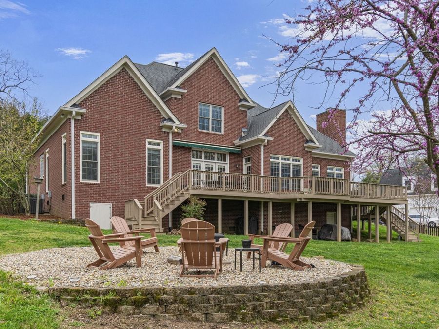 Property Image 73