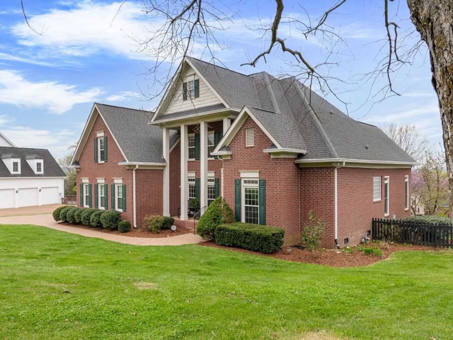 Property Image 80
