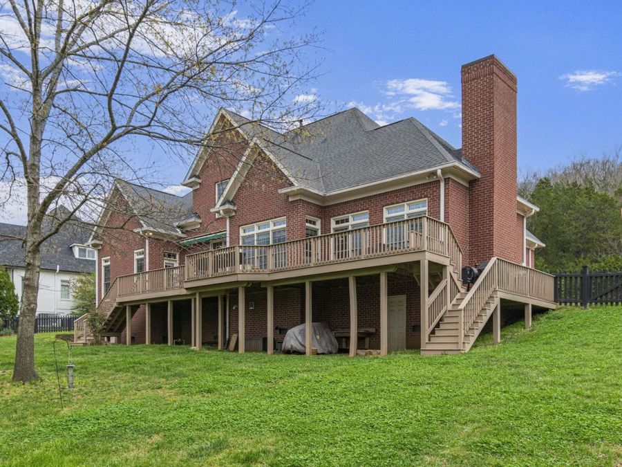Property Image 82