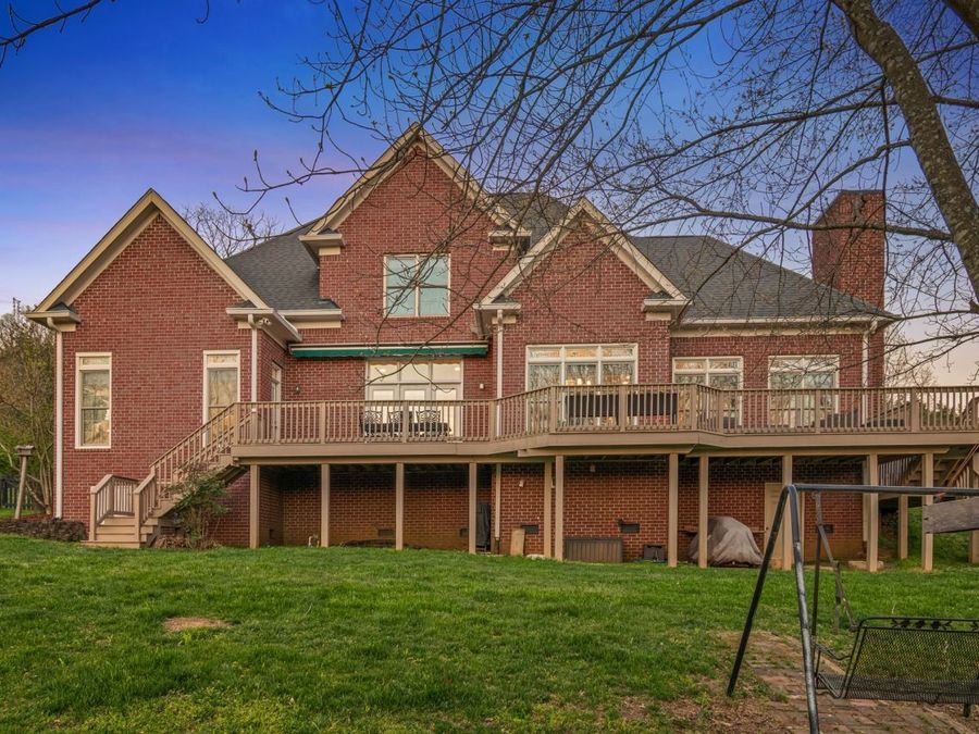 Property Image 83