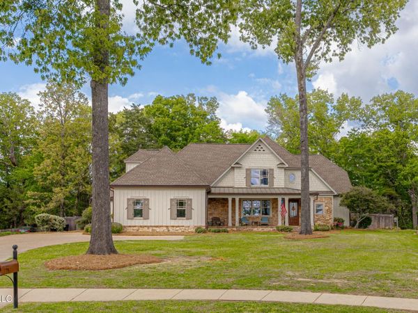 148 Cedar Woods Cove, Madison, MS 39110