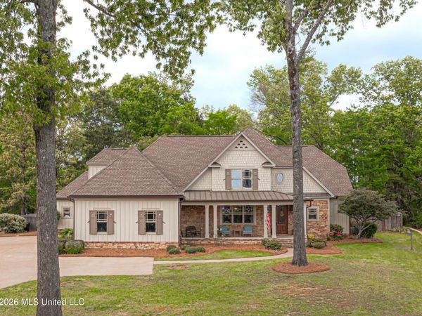 148 Cedar Woods Cove, Madison, MS 39110