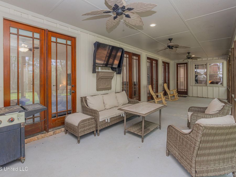 Property Image 41