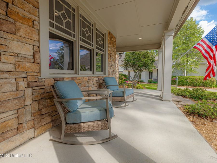 Property Image 46