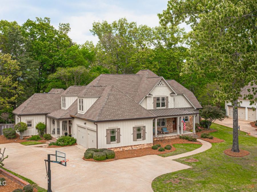 Property Image 47