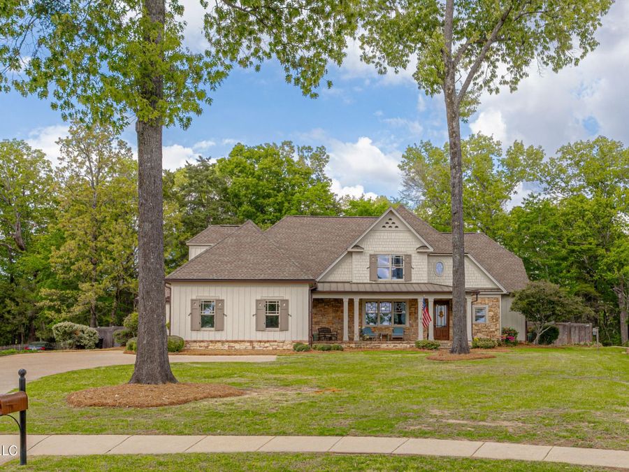 Property Image 47