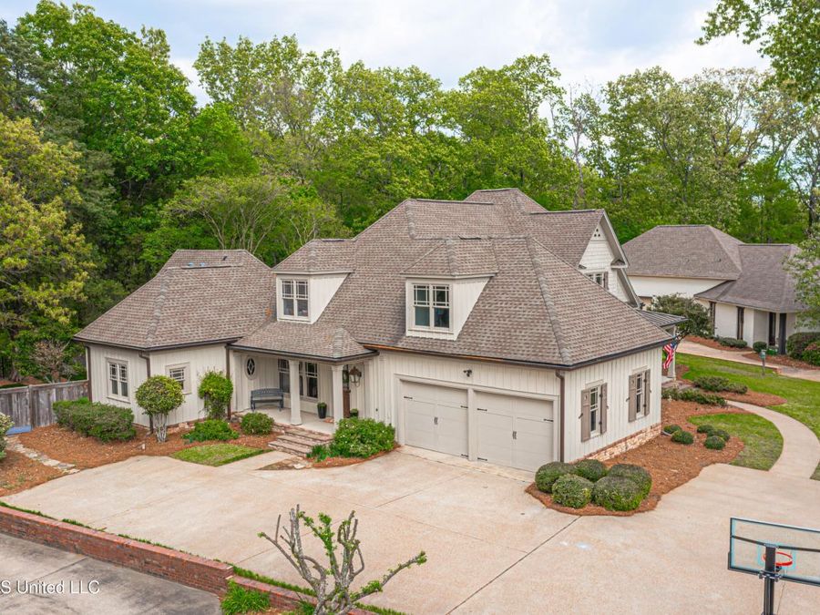 Property Image 48