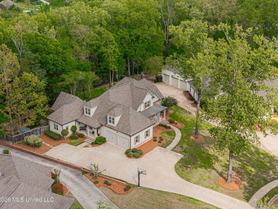Property Image 50