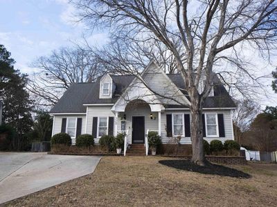 328 Bagford Court , Lexington, SC 29072