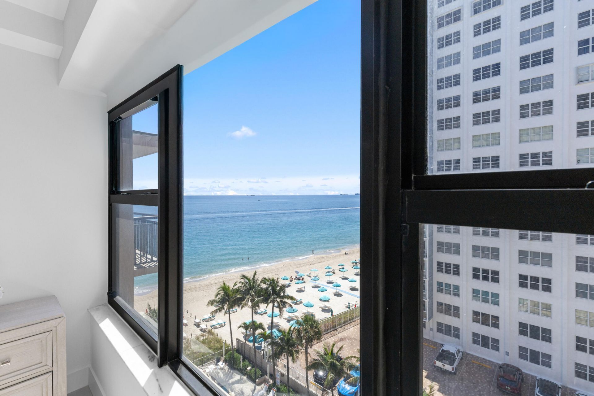 3800 Galt Ocean Drive, Unit 808, Fort Lauderdale, FL 33308 Photo