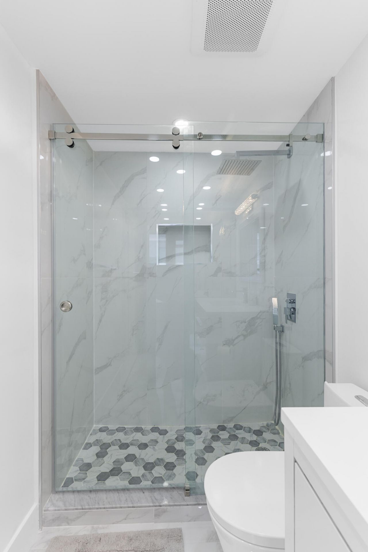 3800 Galt Ocean Drive, Unit 808, Fort Lauderdale, FL 33308 Photo