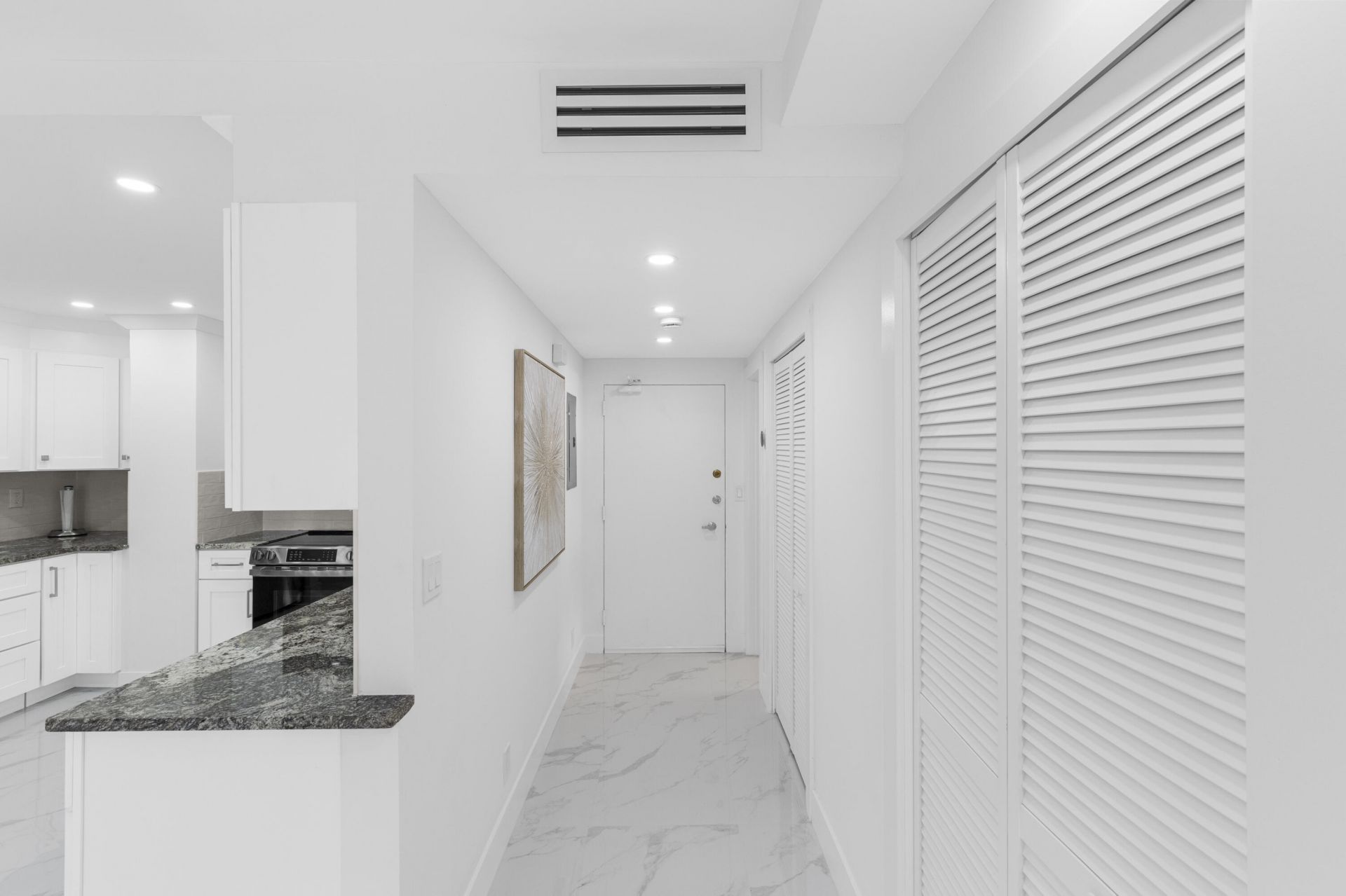 3800 Galt Ocean Drive, Unit 808, Fort Lauderdale, FL 33308 Photo