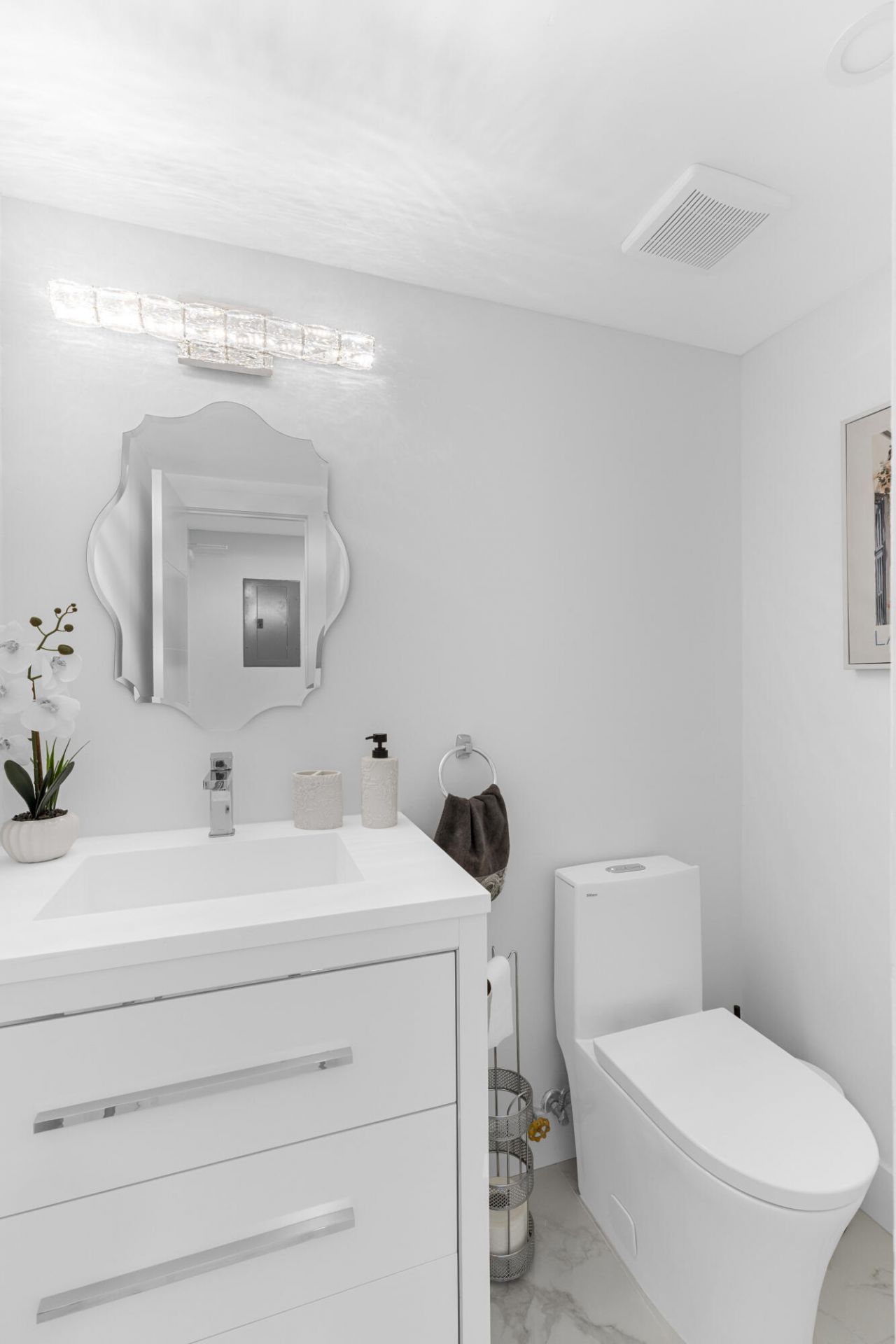 3800 Galt Ocean Drive, Unit 808, Fort Lauderdale, FL 33308 Photo