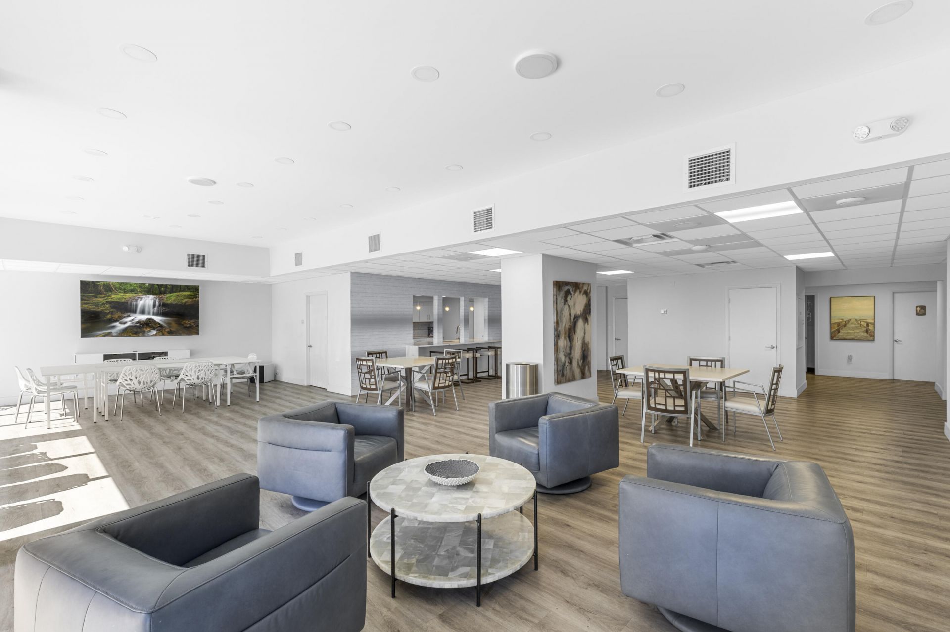 3800 Galt Ocean Drive, Unit 808, Fort Lauderdale, FL 33308 Photo