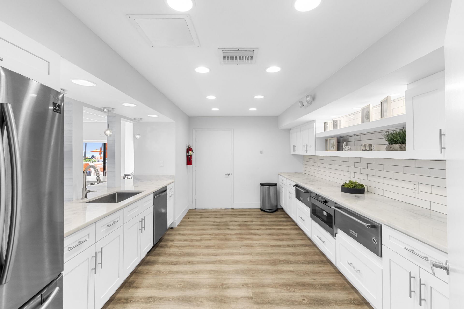 3800 Galt Ocean Drive, Unit 808, Fort Lauderdale, FL 33308 Photo